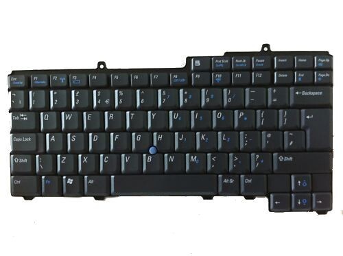 Tastatur einheit mit - einheit, (mit