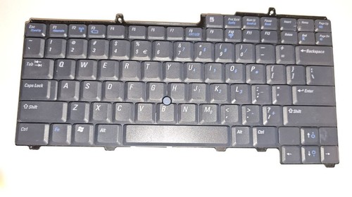 Original dell latitude - uk,