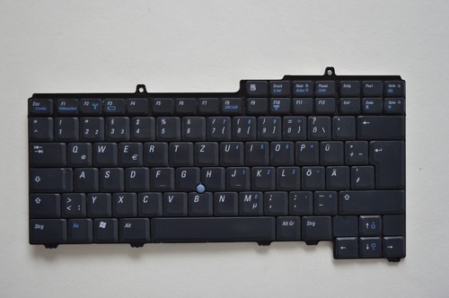 Dell latitude d610 - dell,