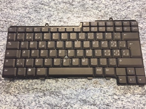 Neu dell latitude - dell,