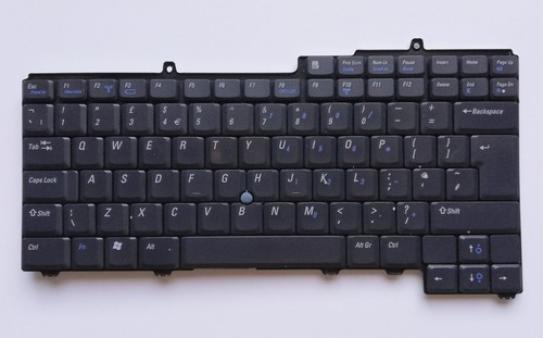 Original dell latitude - dell, d510