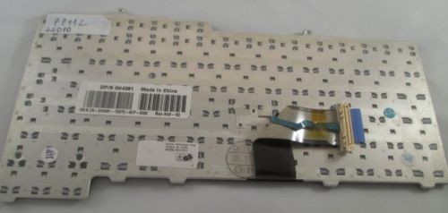 Tastatur dell d610 - dell, d610,